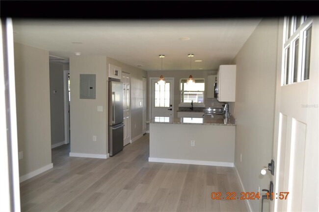 1133 S 70th St in Tampa, FL - Building Photo - Building Photo