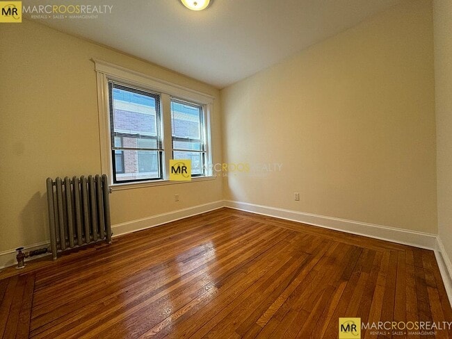 property at 27 Park Dr