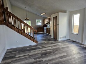 1614 18th Ave in Longmont, CO - Building Photo - Building Photo