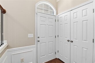 1344 Thornborough Dr in Alpharetta, GA - Building Photo - Building Photo