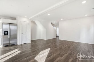 7805 NE 100th Cir in Vancouver, WA - Building Photo - Building Photo