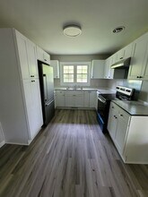 1505 Carolina St in High Point, NC - Building Photo - Building Photo