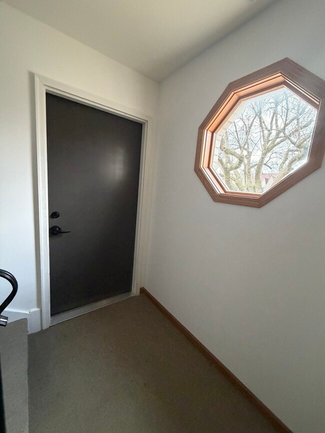 2825 73rd Ave in Chicago, IL - Building Photo - Building Photo