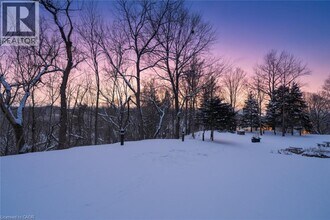 1770 Main St W in Hamilton, ON - Building Photo - Building Photo