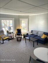 50 Prospect St in Glens Falls, NY - Building Photo - Building Photo