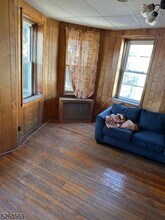 535 N 7th St in Newark, NJ - Building Photo - Building Photo