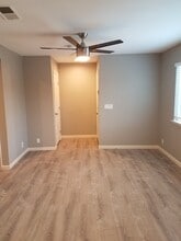 2464 Beaufort Dr in Fairfield, CA - Foto de edificio - Building Photo