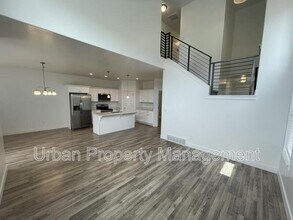 16092 S Bodmin Way in Bluffdale, UT - Building Photo - Building Photo