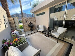 76990 Lark Dr in Indian Wells, CA - Building Photo - Building Photo
