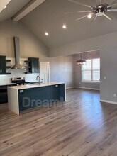 3035 SE 34th St in Norman, OK - Building Photo - Building Photo