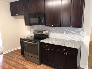 115 Autumn Cove in Covington, GA - Building Photo - Building Photo