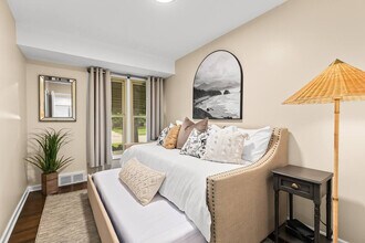 28232 Floral St in Roseville, MI - Building Photo - Building Photo