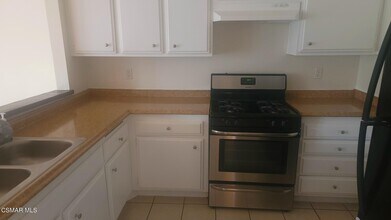 12301 Runnymede St in Los Angeles, CA - Building Photo - Building Photo