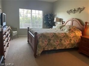 property at 20131 Estero Gardens Cir