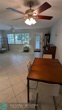 2086 Harwood F in Deerfield Beach, FL - Building Photo - Building Photo