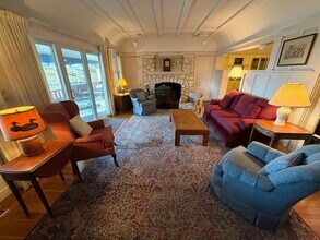 630 Washington St in Gloucester, MA - Building Photo - Building Photo