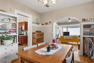 417 Elmside Blvd, Unit 1 in Madison, WI - Foto de edificio - Building Photo