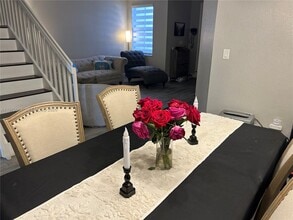 10371 West 33rd Ct in Hialeah, FL - Building Photo - Building Photo