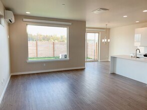 4844 Springside St in Bellingham, WA - Building Photo - Building Photo