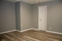 5302 Anzio Rd photo'