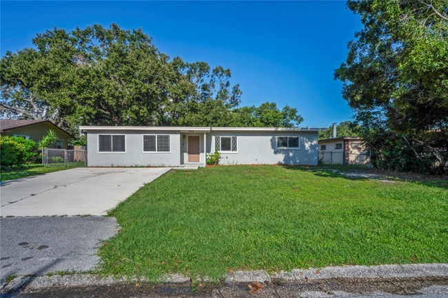 property at 1416 Nelson Ave