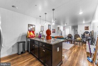 3535 N 16th St in Philadelphia, PA - Building Photo - Building Photo
