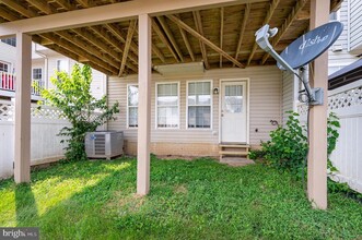 1328 Steed St in Ranson, WV - Building Photo - Building Photo