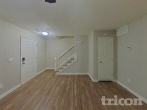 9320 Amy Dr in Charlotte, NC - Building Photo - Building Photo