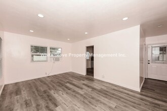 5516 Challen Ave in Riverside, CA - Building Photo - Building Photo