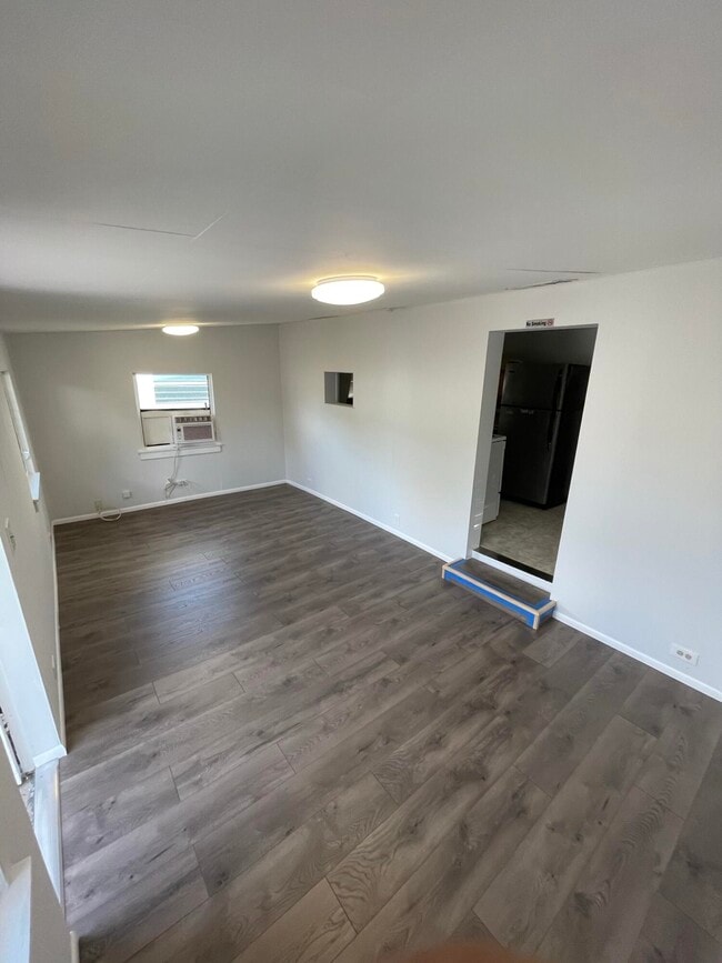 4344 Mars Ave in West Palm Beach, FL - Building Photo - Building Photo