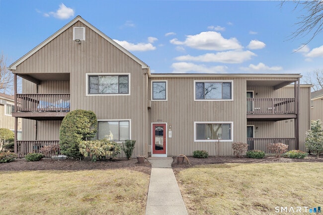 property at 2980 Madison Ave