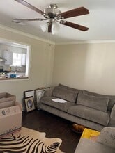 703 Wright St in Lonoke, AR - Building Photo - Building Photo