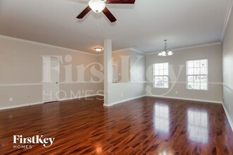 14008 Lawrence Farm Ln in Charlotte, NC - Building Photo - Building Photo