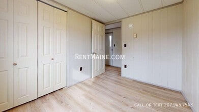 513 Main St, Unit 11-11C-W in Vassalboro, ME - Foto de edificio - Building Photo