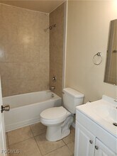 4529 SW 8th Pl in Cape Coral, FL - Building Photo - Building Photo