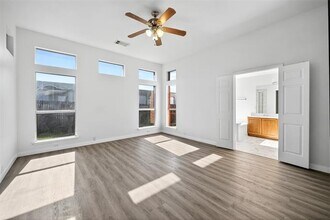 13320 Vista Glen Ln in Euless, TX - Building Photo - Building Photo