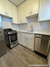 90 Winthrop Shore Dr in Winthrop, MA - Building Photo - Building Photo