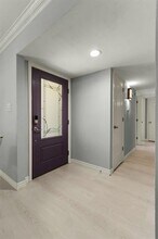 2113 Victoria Rd in Carrollton, TX - Building Photo - Building Photo