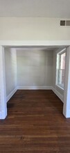 4330 N Sheridan Rd in Chicago, IL - Building Photo - Building Photo