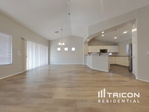9555 W Miami St in Tolleson, AZ - Building Photo - Building Photo