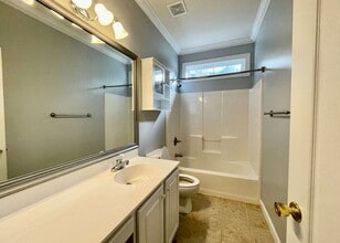 1260 Palmetto Peninsula Dr in Mount Pleasant, SC - Building Photo - Building Photo