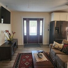 1040 Co Rd 3590 in Winnsboro, TX - Building Photo - Building Photo