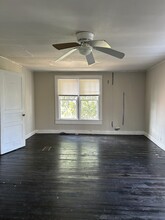 604 Calcote Ave in Ruston, LA - Building Photo - Building Photo