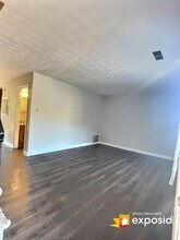 3198 Washington Rd in Atlanta, GA - Building Photo - Building Photo