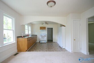2301 Kildare St NW in Huntsville, AL - Building Photo - Building Photo