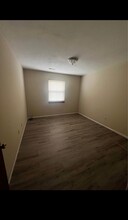 362 Chris Dr in Columbia, MO - Building Photo - Building Photo