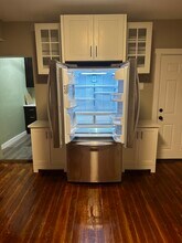 511 William St, Unit 2 in Fall River, MA - Foto de edificio - Building Photo