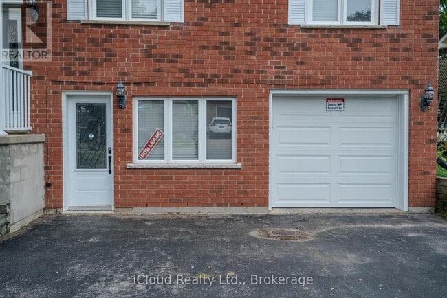 5 Ilona Ct in Brantford, ON - Building Photo - Building Photo