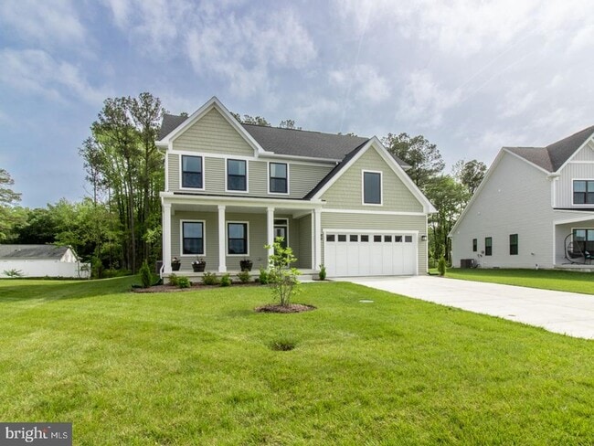 property at 35340 Gennaker Ln