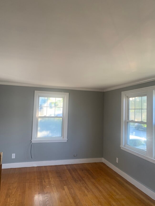property at 96 Washington St